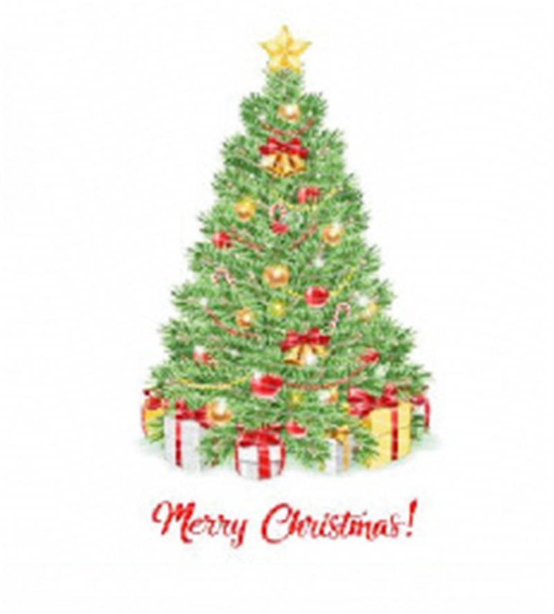 Christmas-G 542